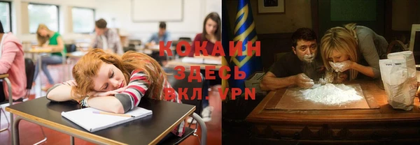 эйфоретик Арсеньев