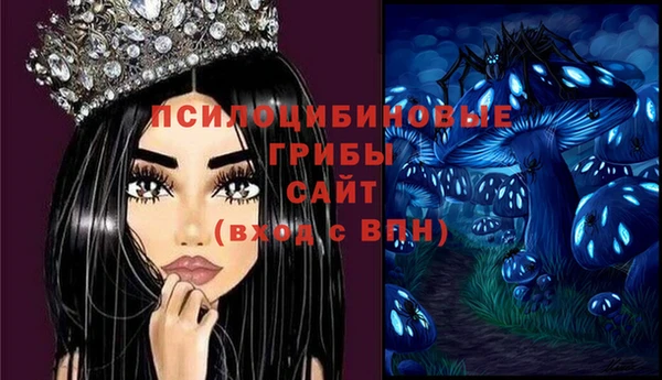 скорость Аркадак