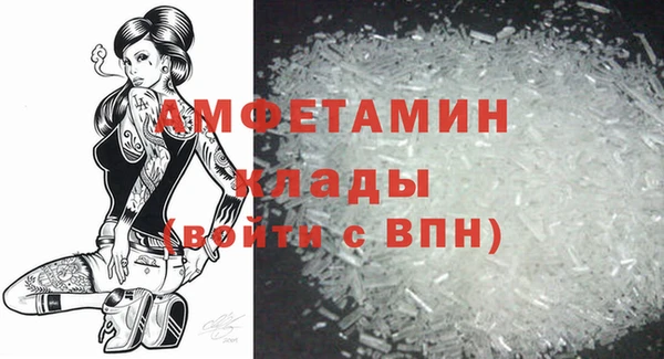 эйфоретик Арсеньев