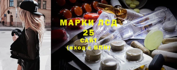 крисы Зерноград