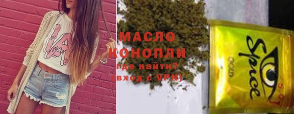 эйфоретик Арсеньев